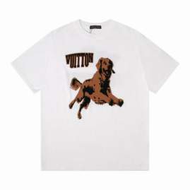 Picture of Louis Vuitton Sweaters _SKULVM-2XLaztx1084046507